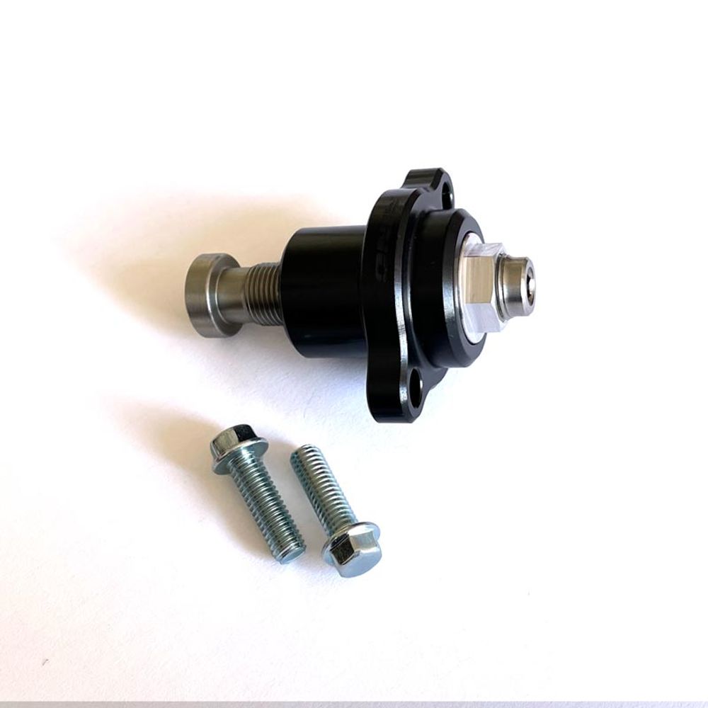 Manual Cam Chain Tensioner Yamaha Yz250f 19-26 GE.CO - Grafite Offroad