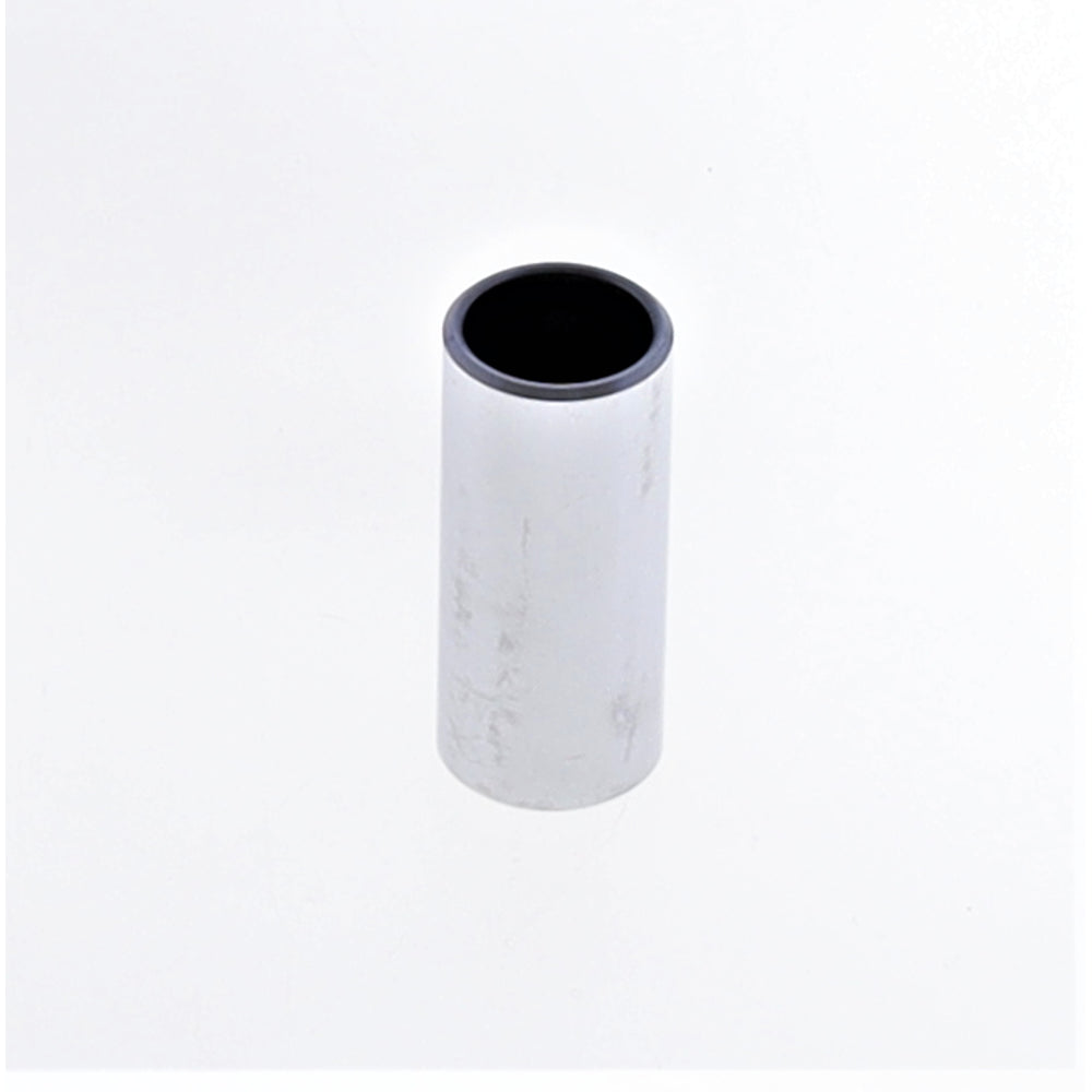 Pin for Athena Piston 20x12x46 mm - Grafite Offroad