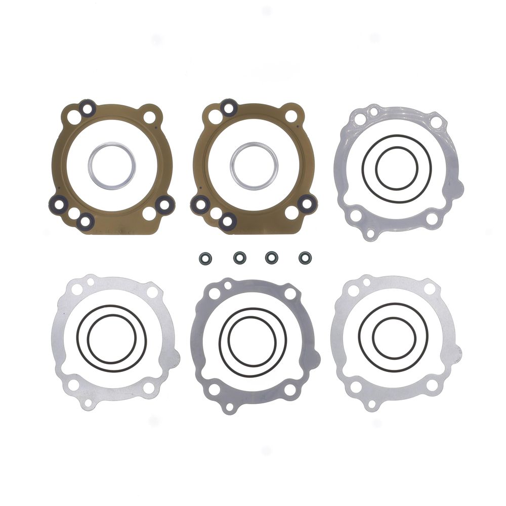 Top End Gasket Kit - Grafite Offroad