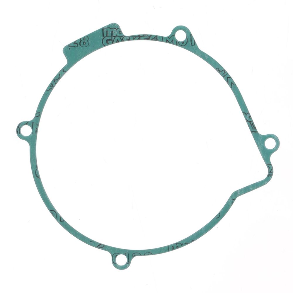 S410250017026 Main image