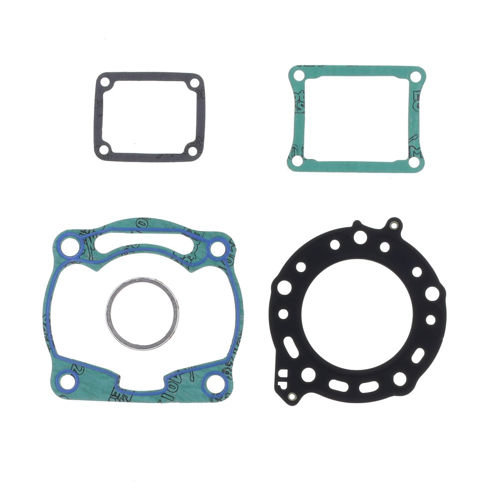 Top End Gasket Kit - Grafite Offroad