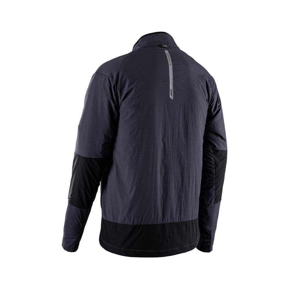 JacketADV7.5ThermaFlow - Grafite Offroad