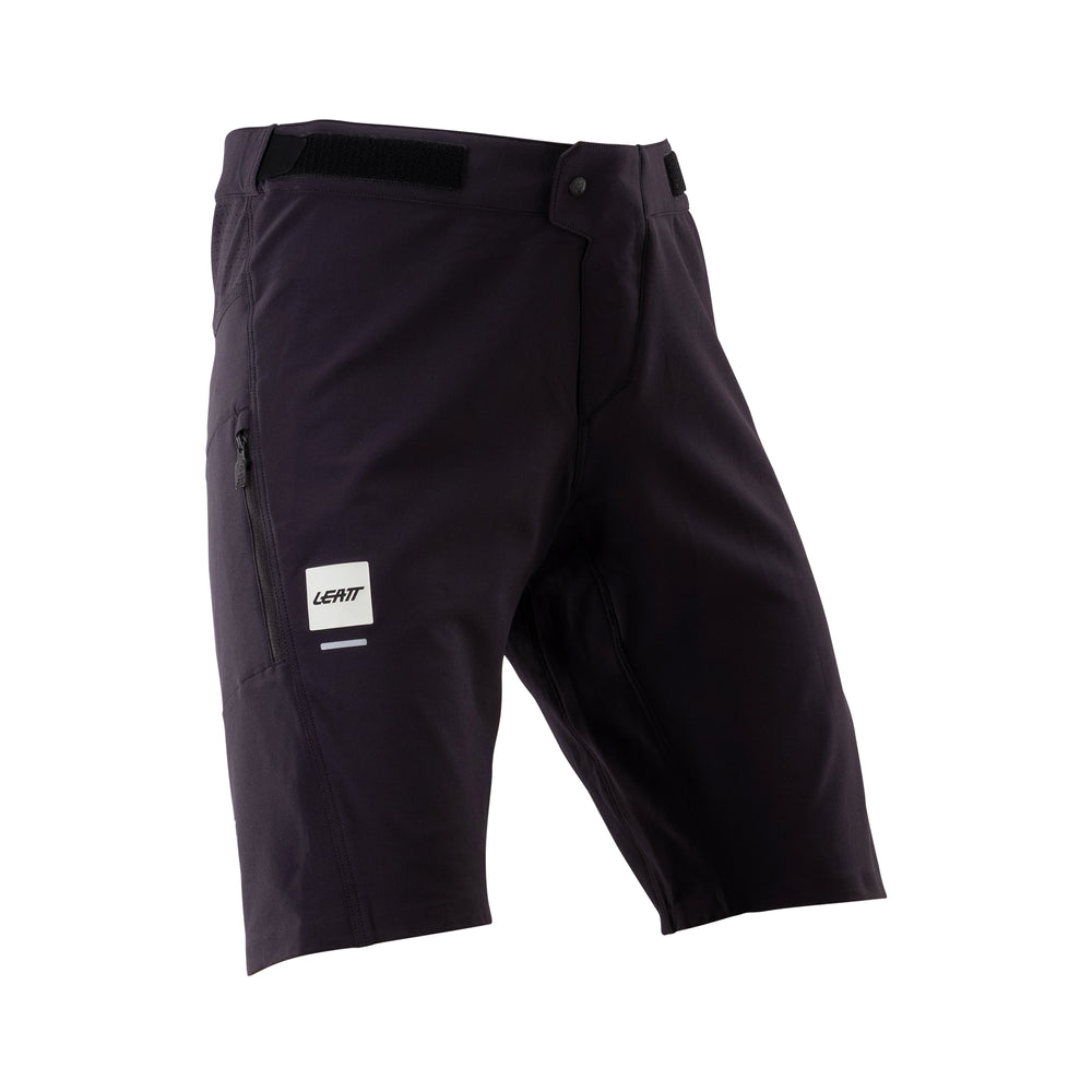 Pantaloncini MTB Endurance 2.0