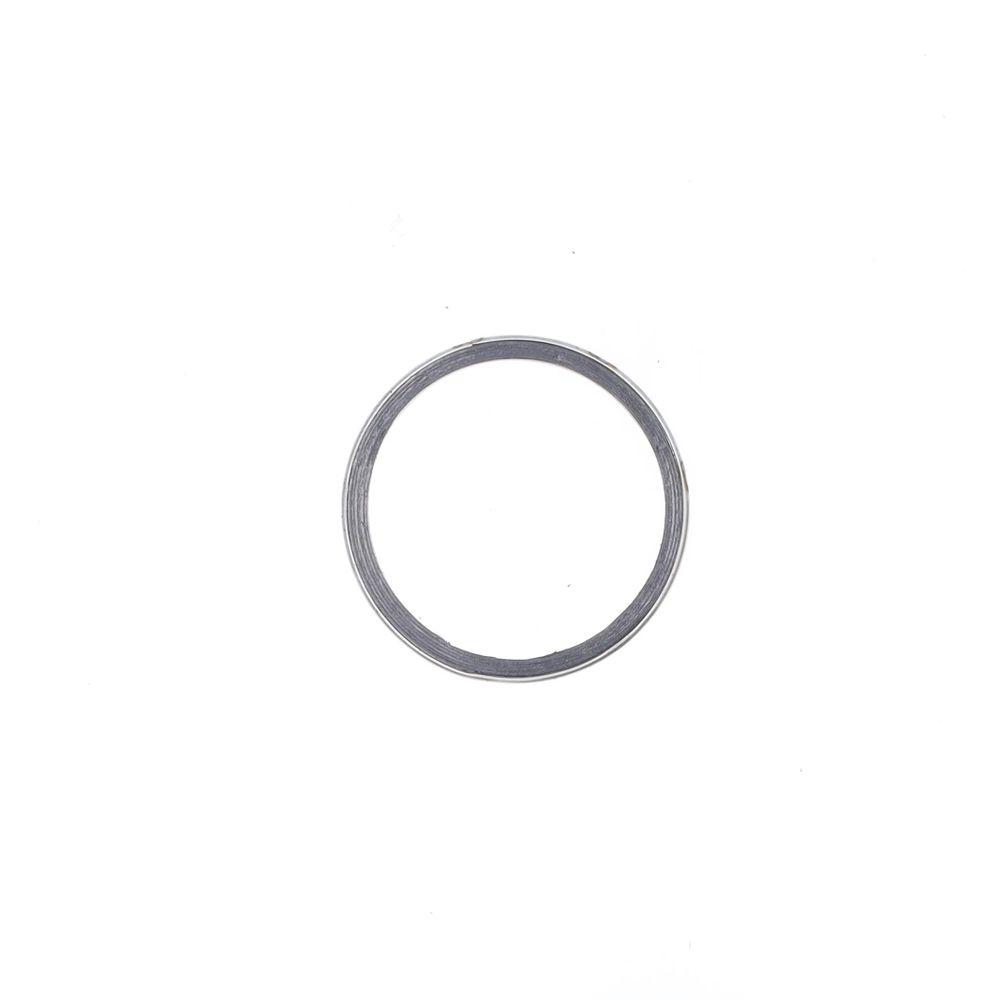 Exhaust Gasket - Grafite Offroad