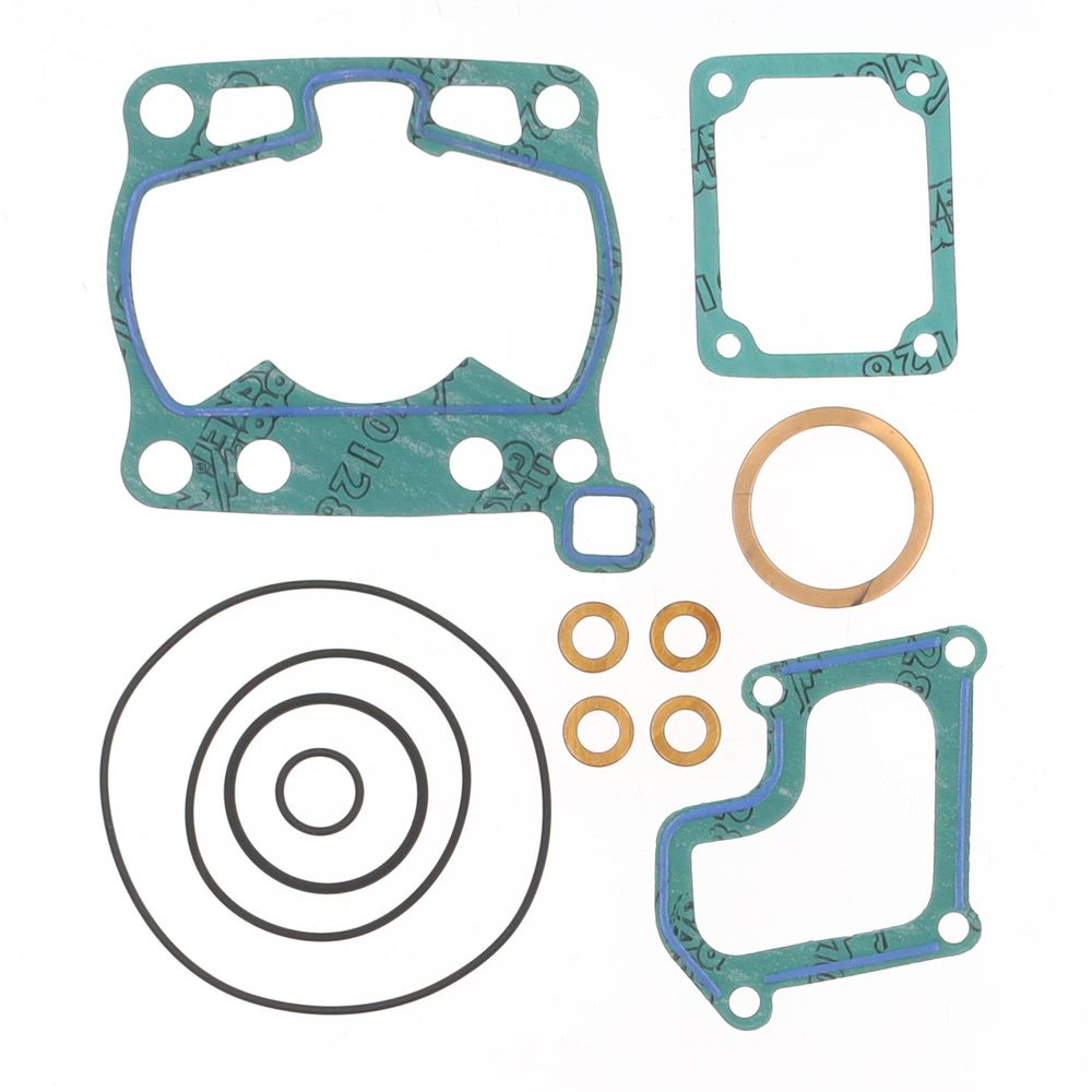 Top End Gasket Kit - Grafite Offroad