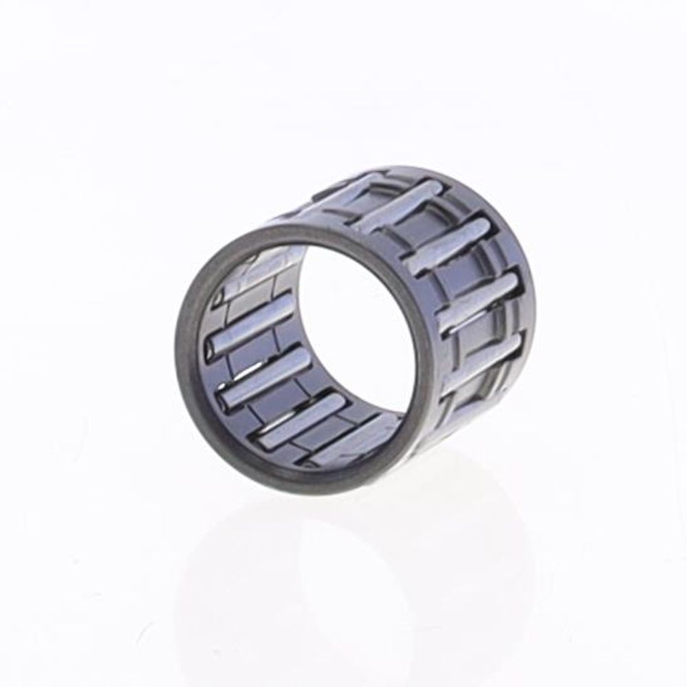 Needle Bearing 12x15x16,3 mm - Grafite Offroad