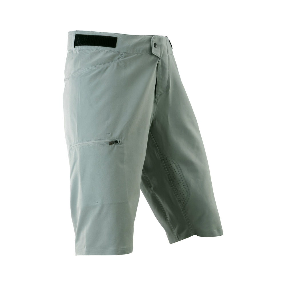 Pantaloncini MTB Gravity 2.0