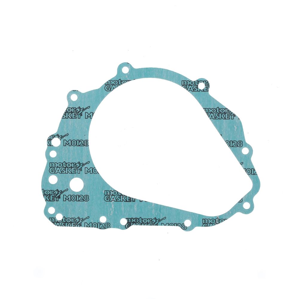 Generator Side Gasket - Grafite Offroad