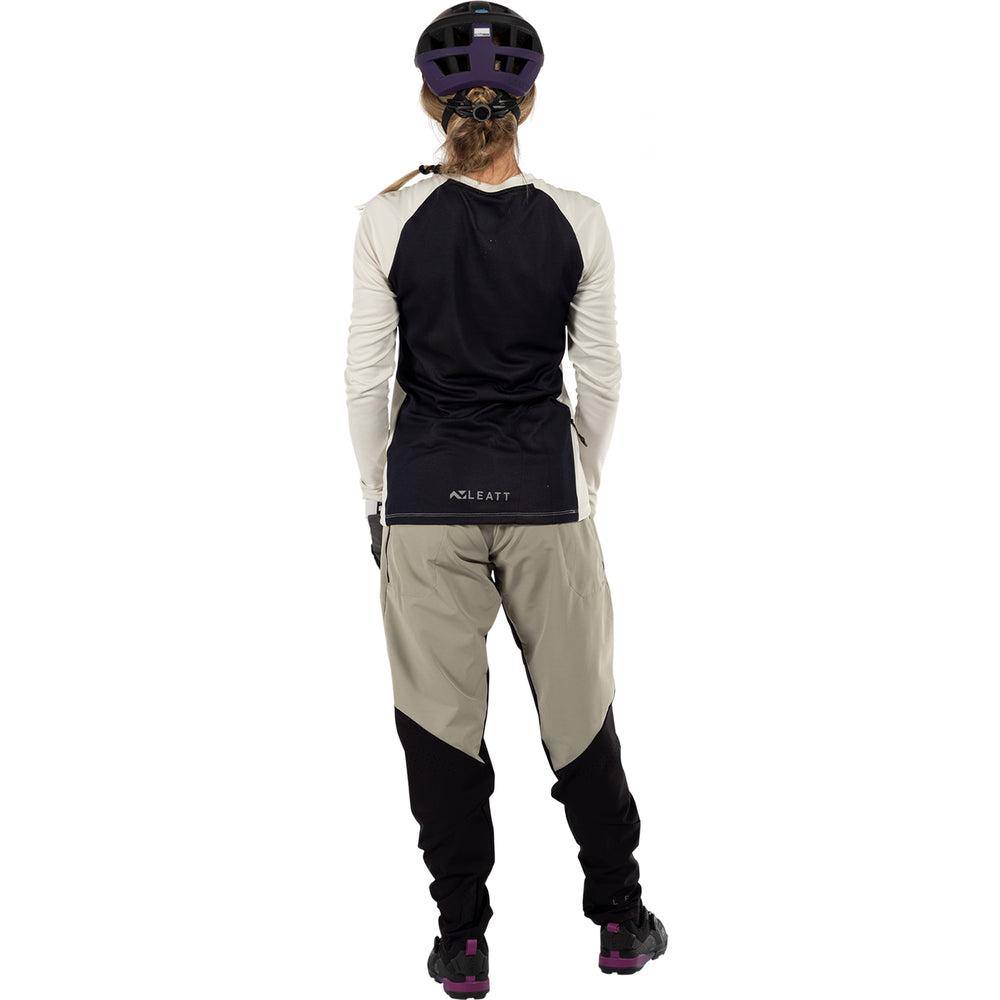 MTB Trail 3.0 Damen-Trikot