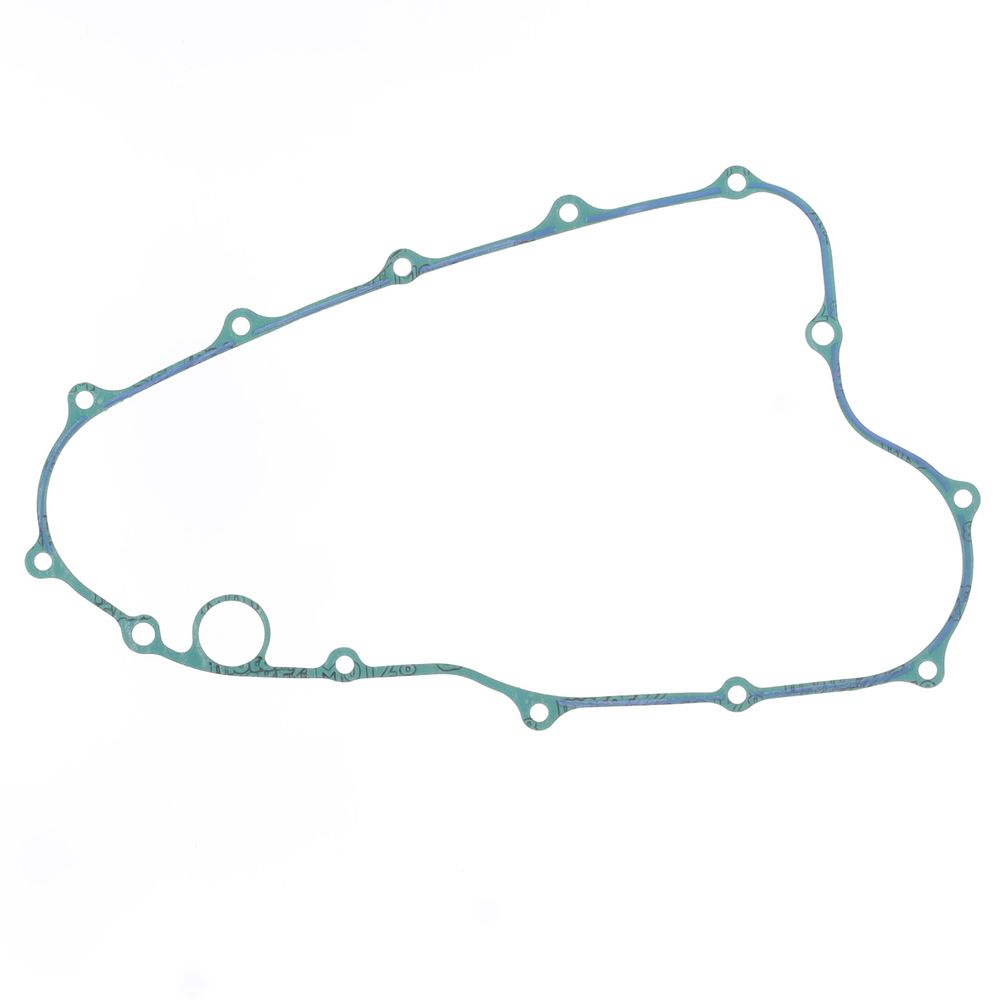 Clutch Cover Gasket - Grafite Offroad