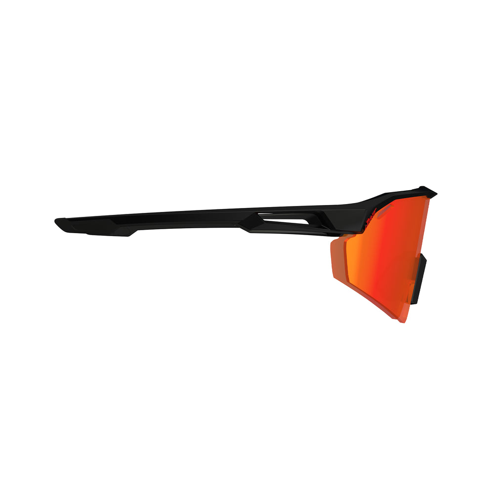 SpeedViz Lite Sunglasses