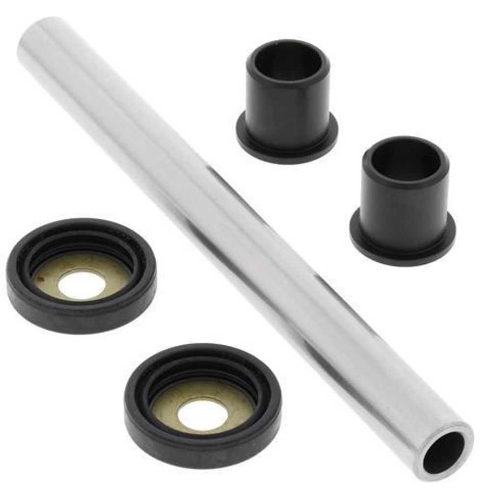 Prox Swingarm Bearing Kit Tlr200 `86-87 - Grafite Offroad