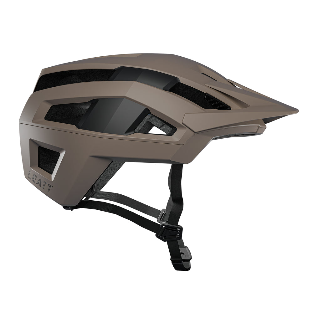 MTB Trail 3.0 Helmet