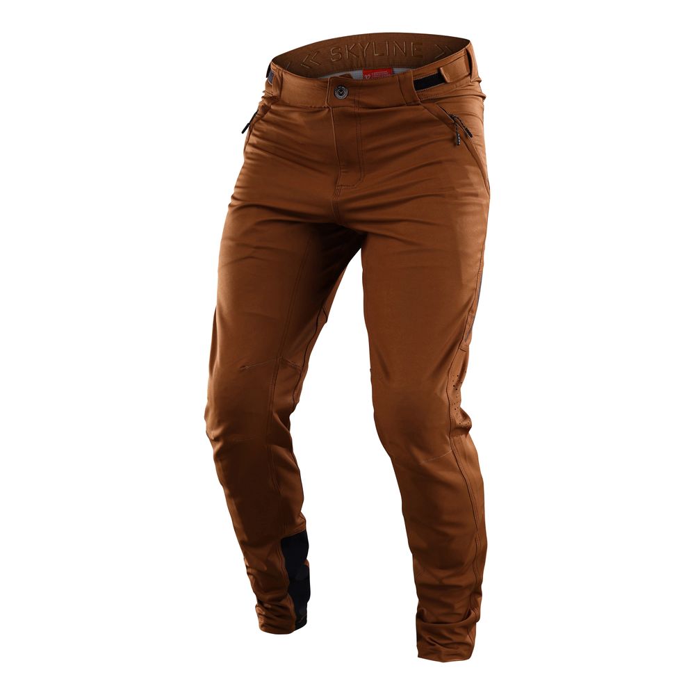 Pantaloni Skyline