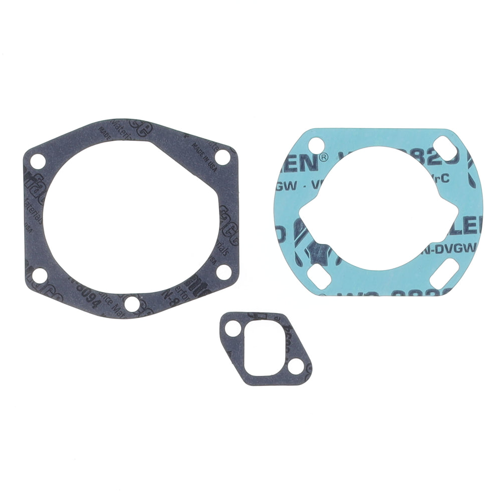 Complete Gasket Kit (oil seals not included) - Grafite Offroad