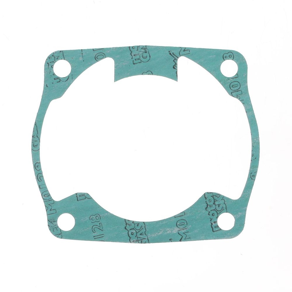 S410210006047 Main image