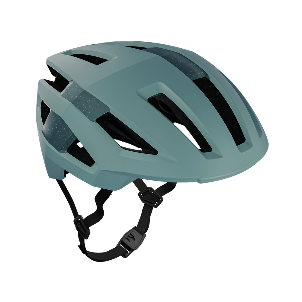 Casco MTB Endurance 3.0