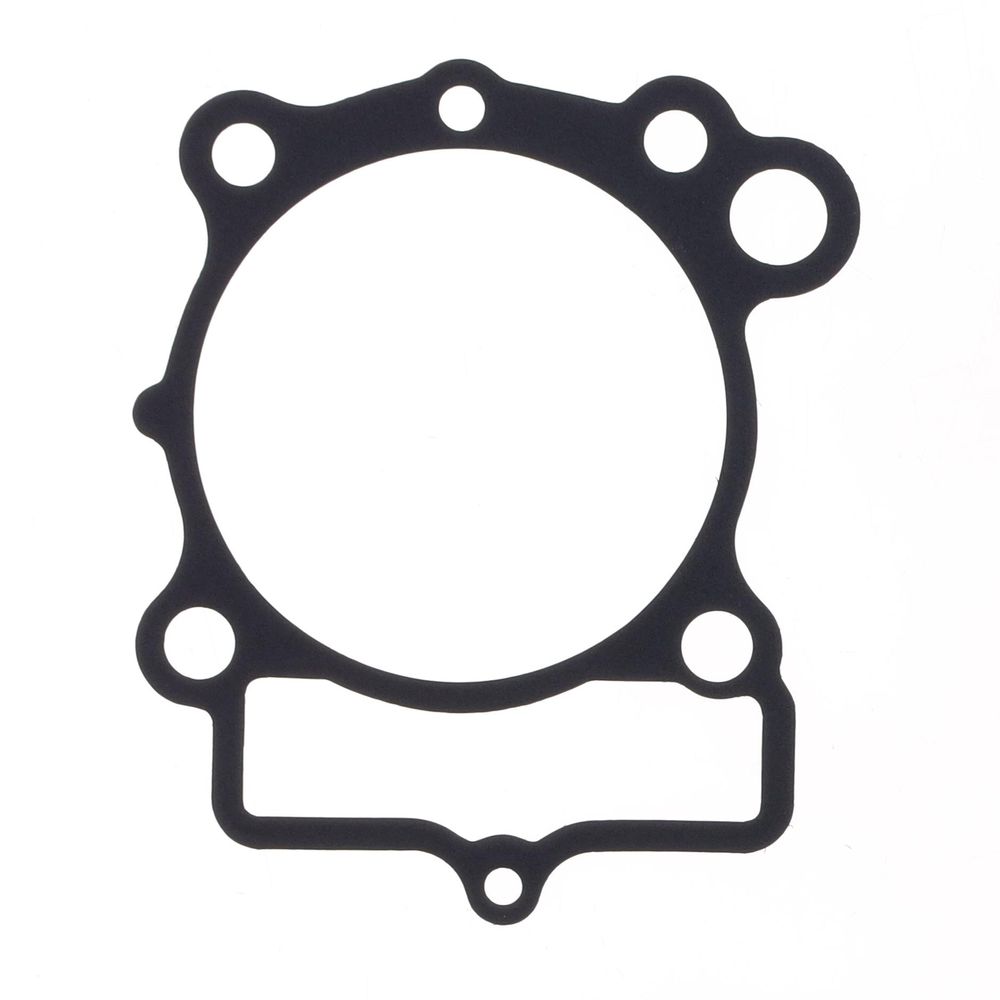 S410250006179 Main image