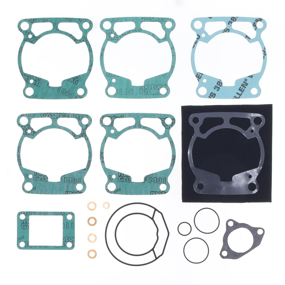 Top End Gasket Kit - Grafite Offroad