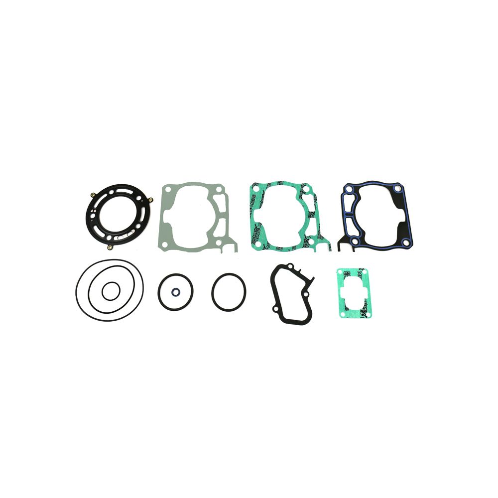 Gasket Kit for Athena Big Bore Cylinder Kit - Grafite Offroad