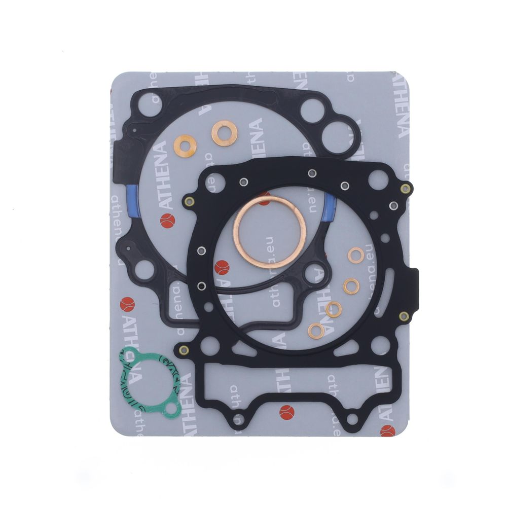 Gasket Kit for Athena Standard Bore Cylinder Kit - Grafite Offroad