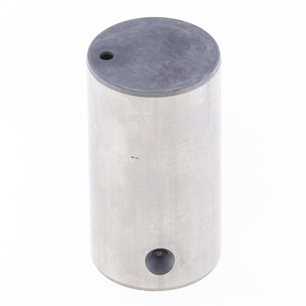 Big End Pin for Athena Conrod - Grafite Offroad