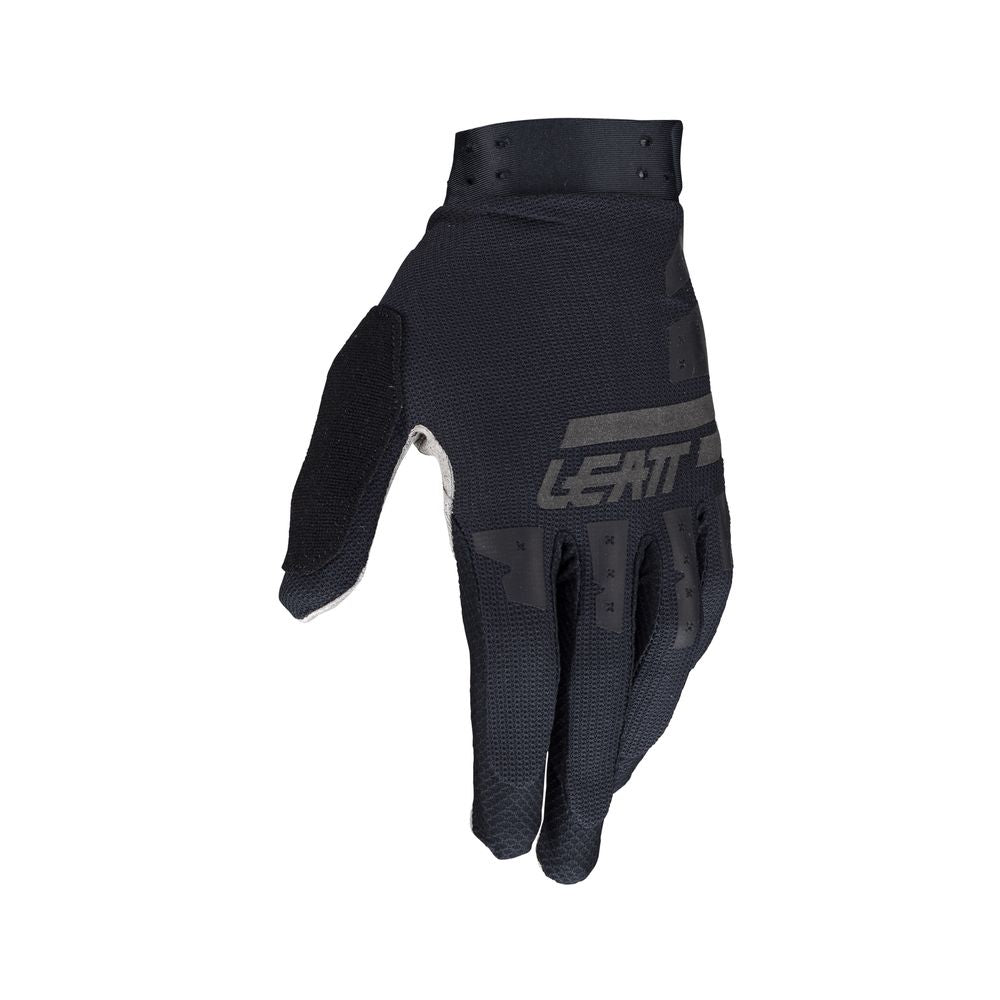 MTB 2.0 X-Flow Handschuhe