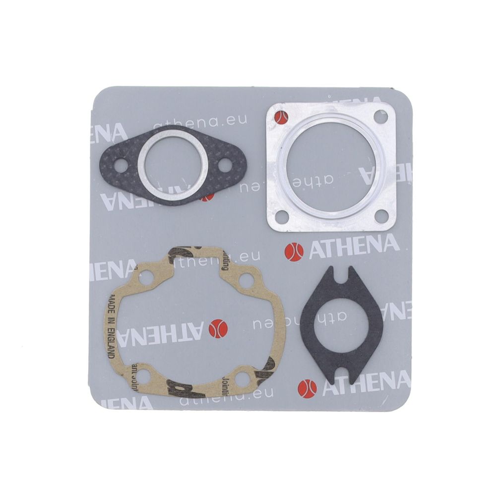 Top End Gasket Kit - Grafite Offroad
