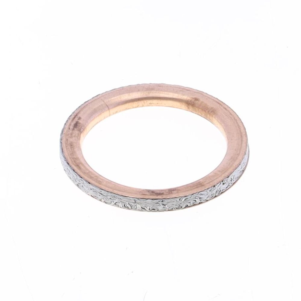 S410485012060 Main image