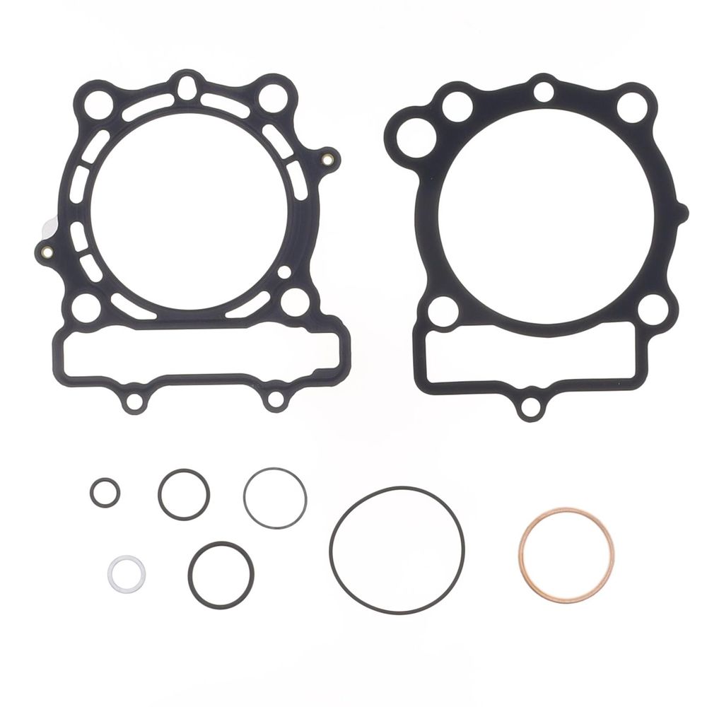 Gasket Kit for Athena Big Bore Cylinder Kit - Grafite Offroad