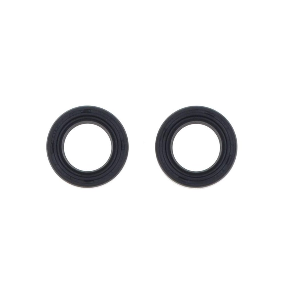 Crankshaft Oil Seals Kit - Grafite Offroad