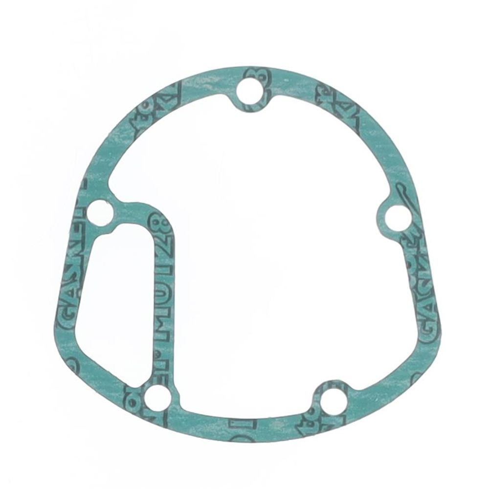 S410170015004 Main image