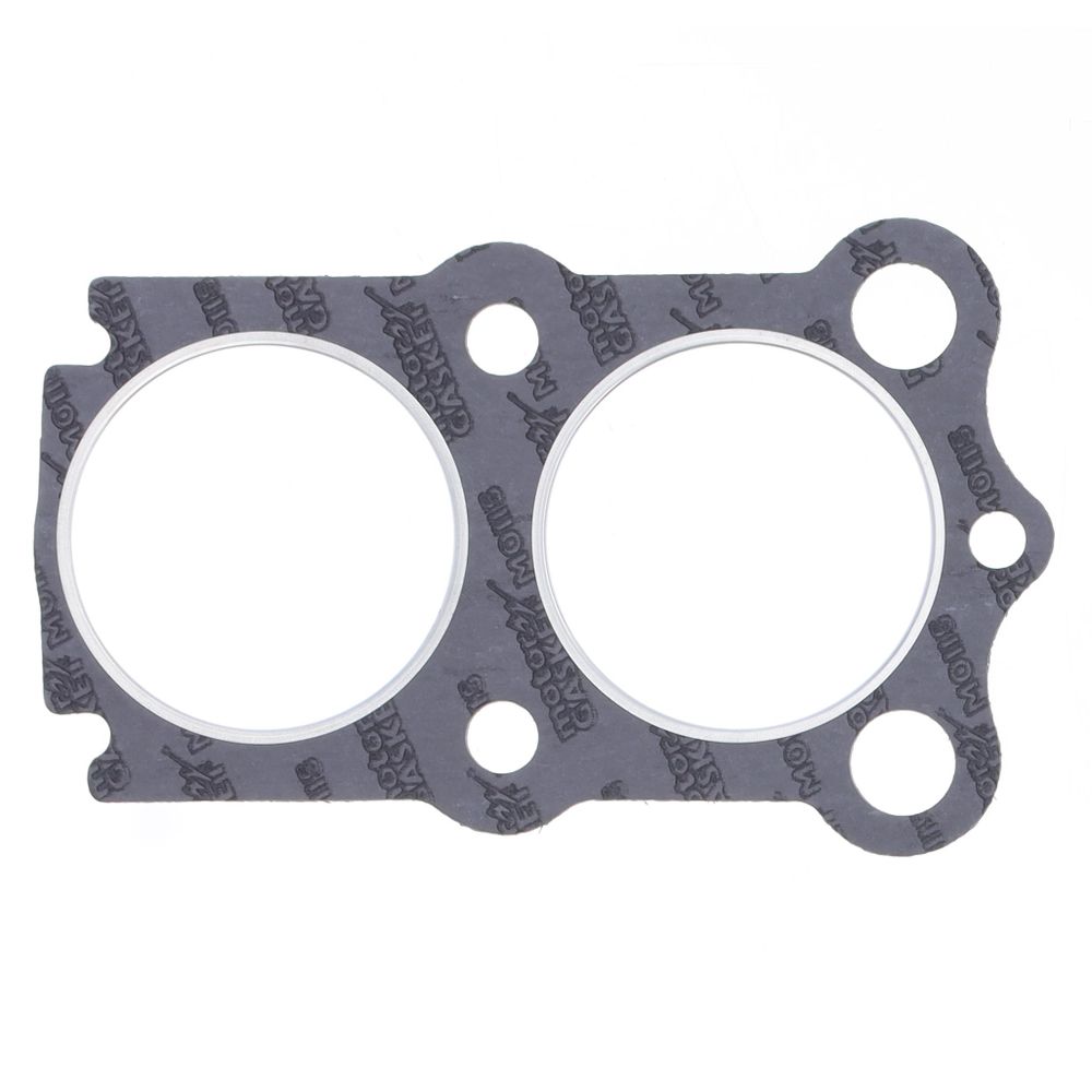 S410250001022 Main image
