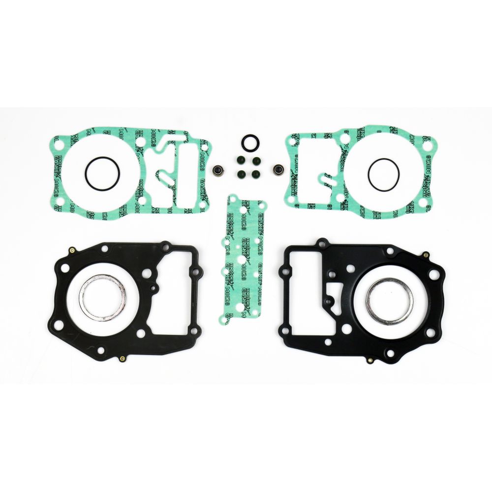 Top End Gasket Kit - Grafite Offroad
