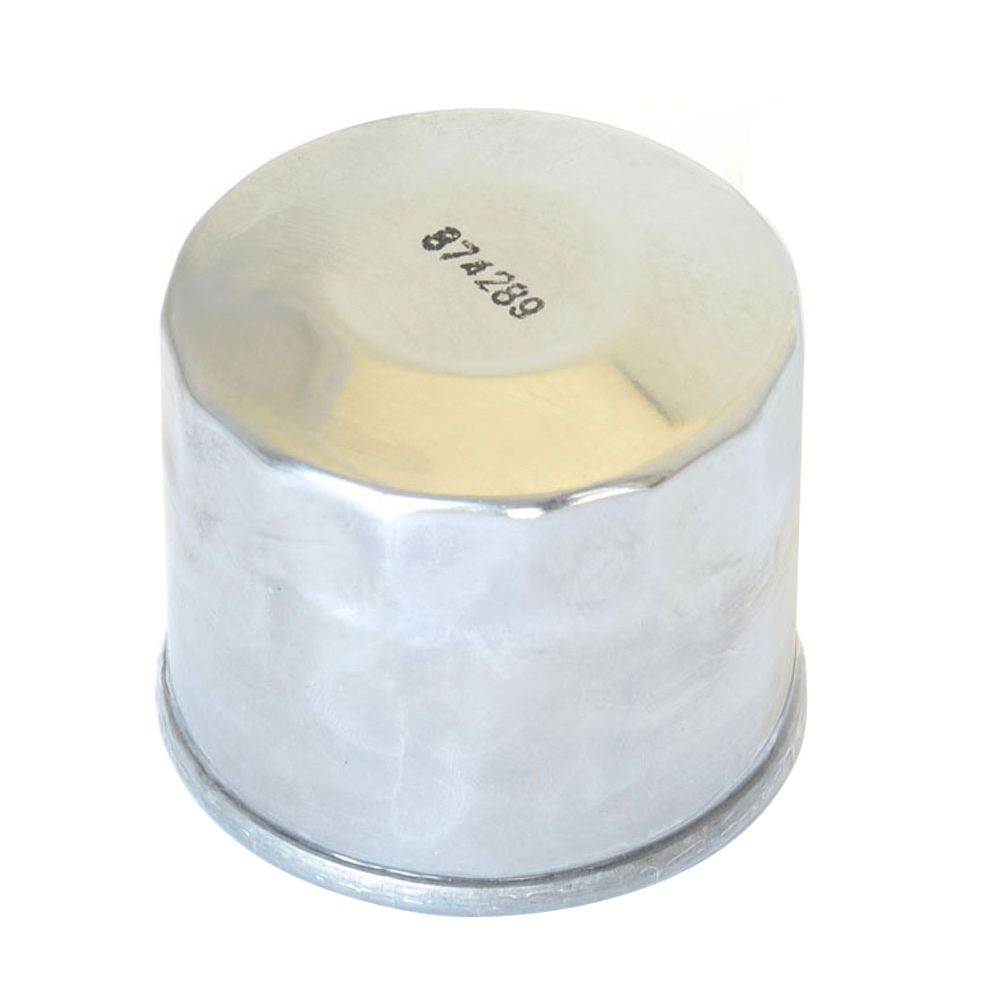 Oil Filter - Grafite Offroad