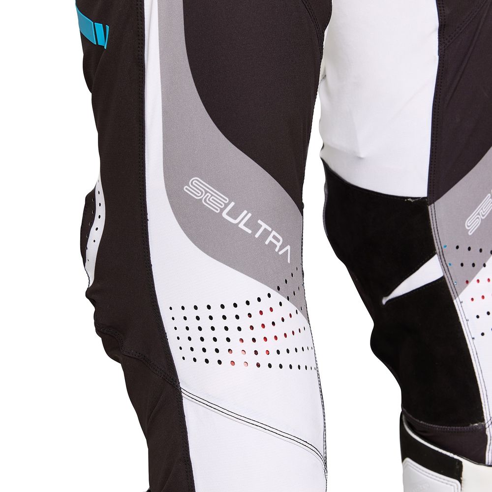 SE Ultra MTB Pants Troy Lee Designs