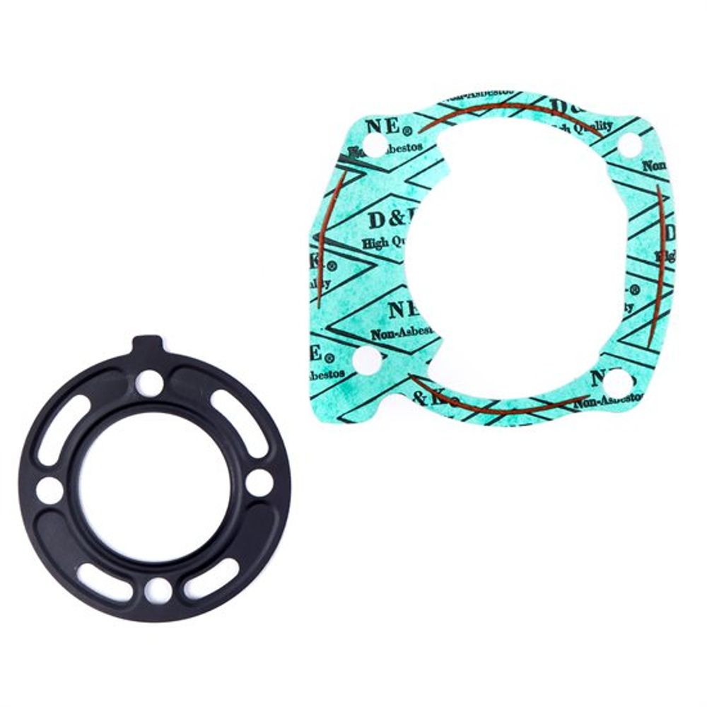 Prox Head & Base Gasket Set Cr80/85 `92-07 - Grafite Offroad