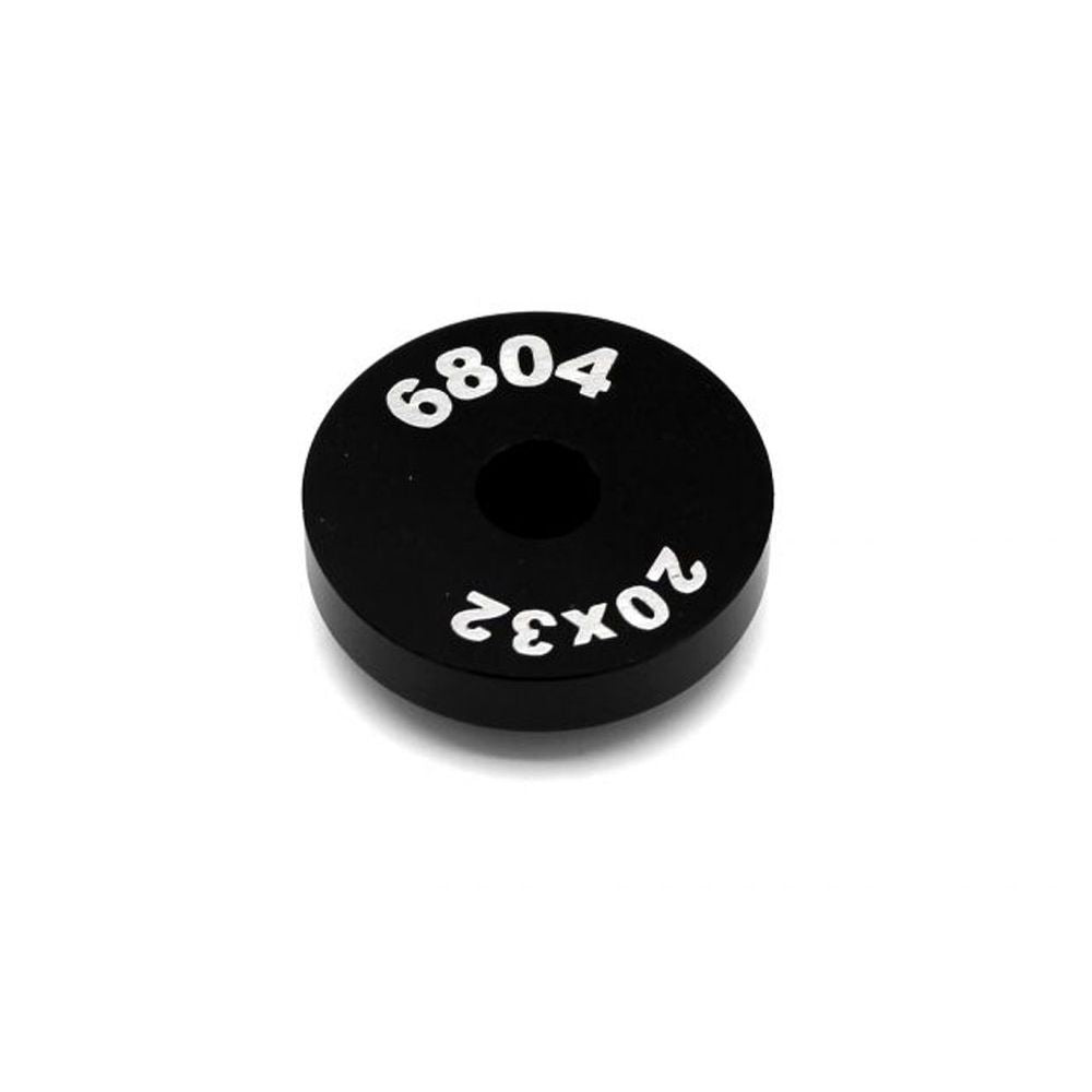 bushing 6804 - TO-6804