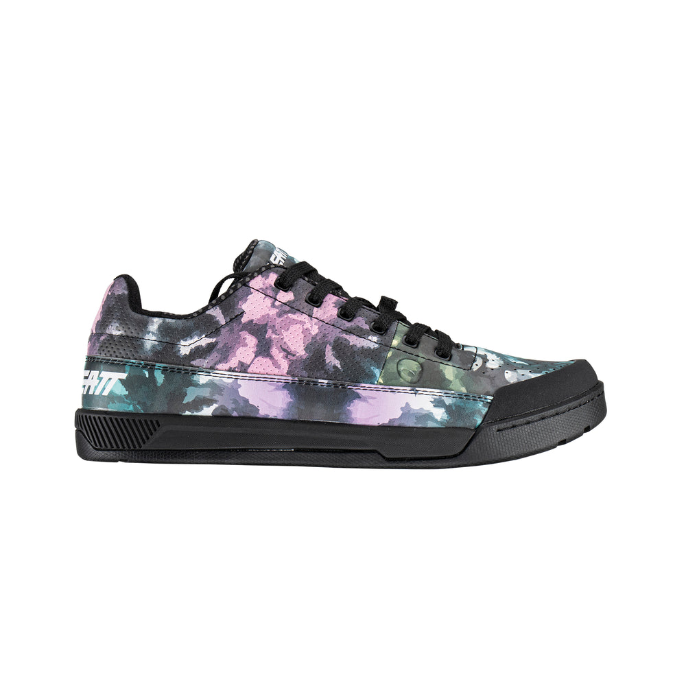 Scarpe da bici 2.0