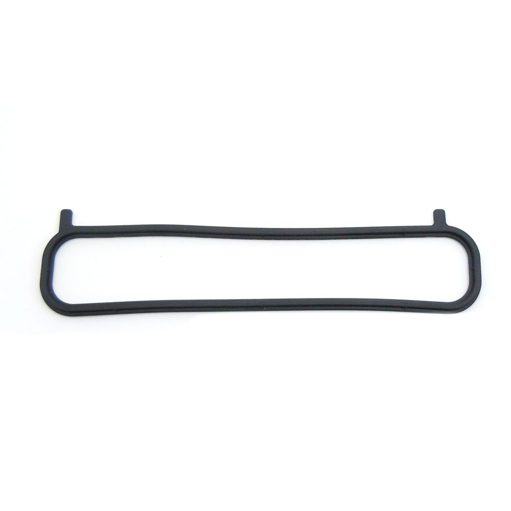 Valve Cover Gasket - Grafite Offroad