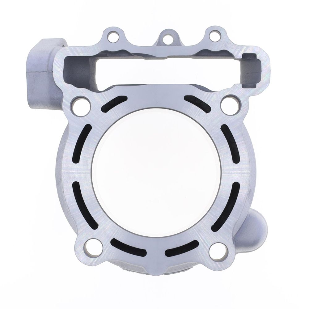 Standard Bore Cylinder Kit Ø 77 mm, 250 cc - Grafite Offroad
