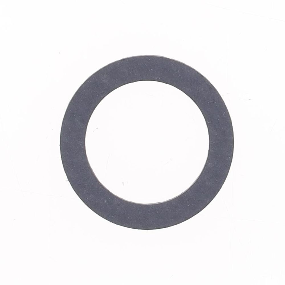 Intake Gasket - Grafite Offroad