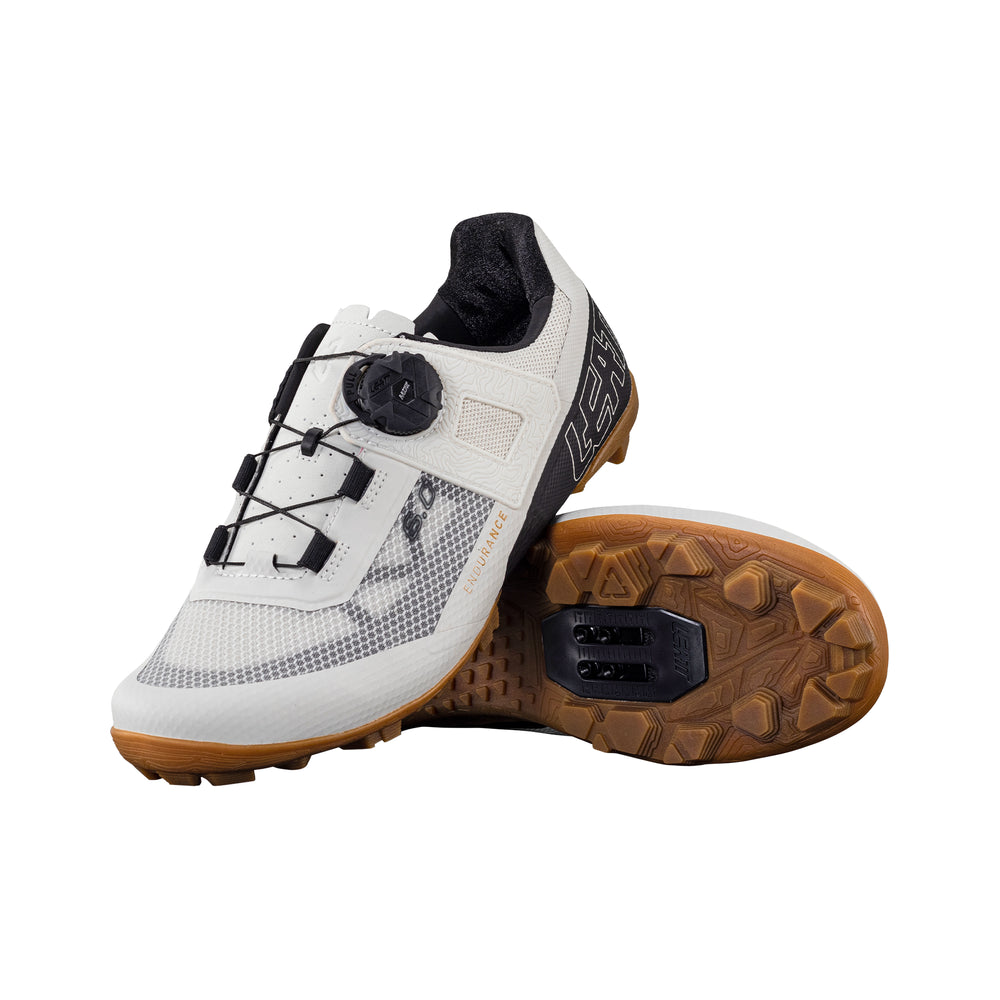 Scarpe 6.0 Endurance ProClip