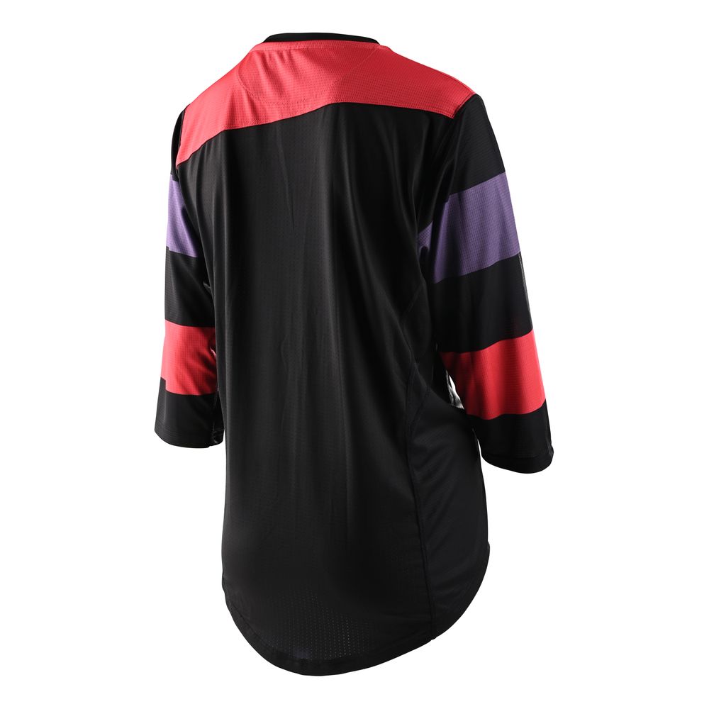 Women's Mischief Jersey Troy Lee Designs