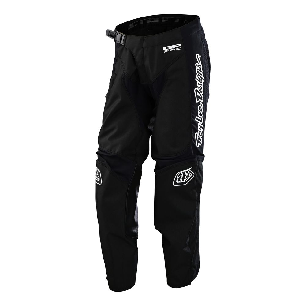 Youth GP Pro Moto Pants Troy Lee Designs