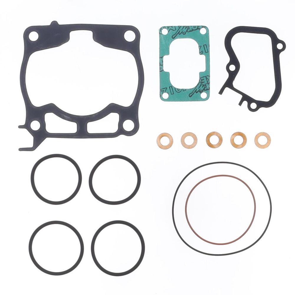 Top End Gasket Kit - Grafite Offroad