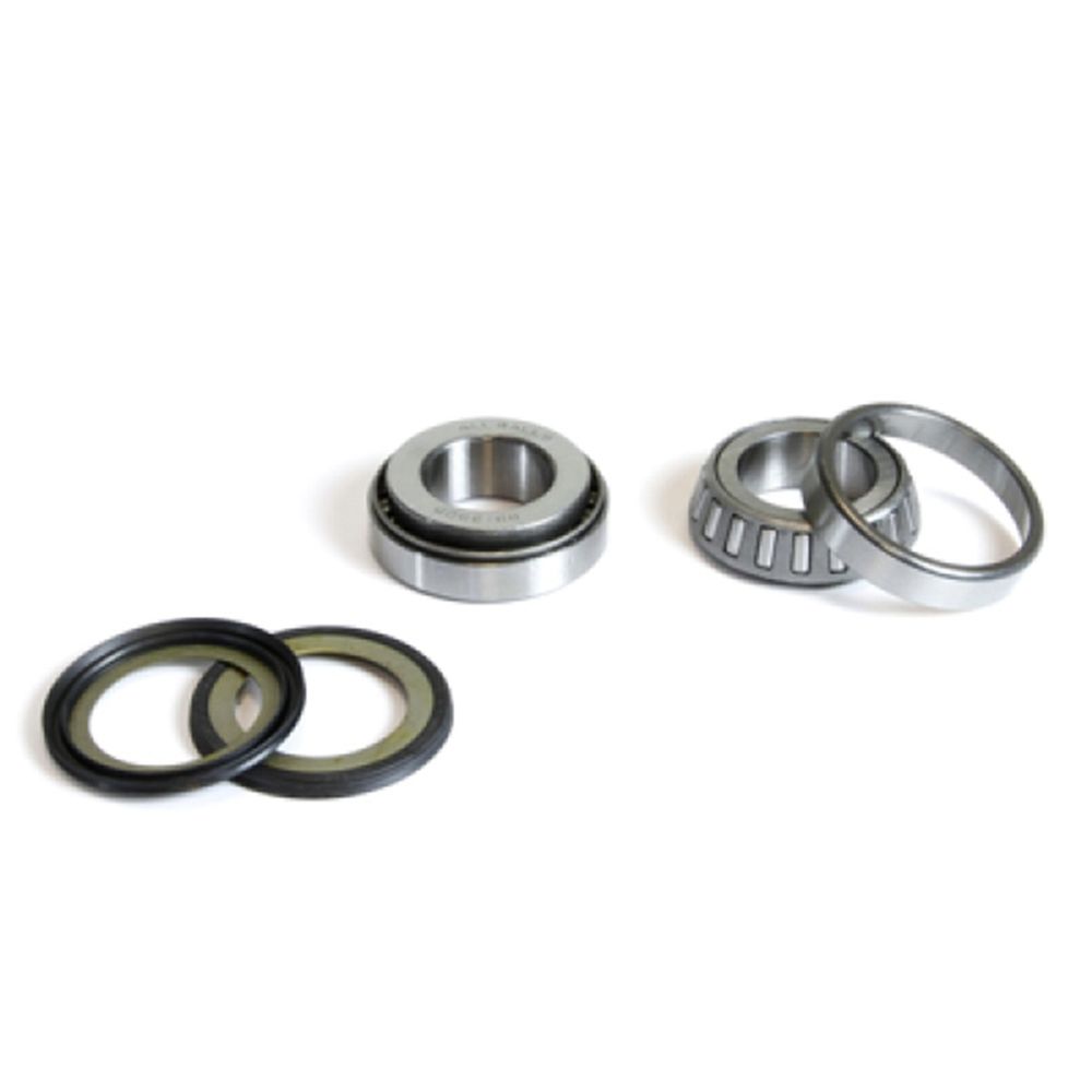 Prox Steering Bearing Kit Rm100/rm250 `76-78 - Grafite Offroad