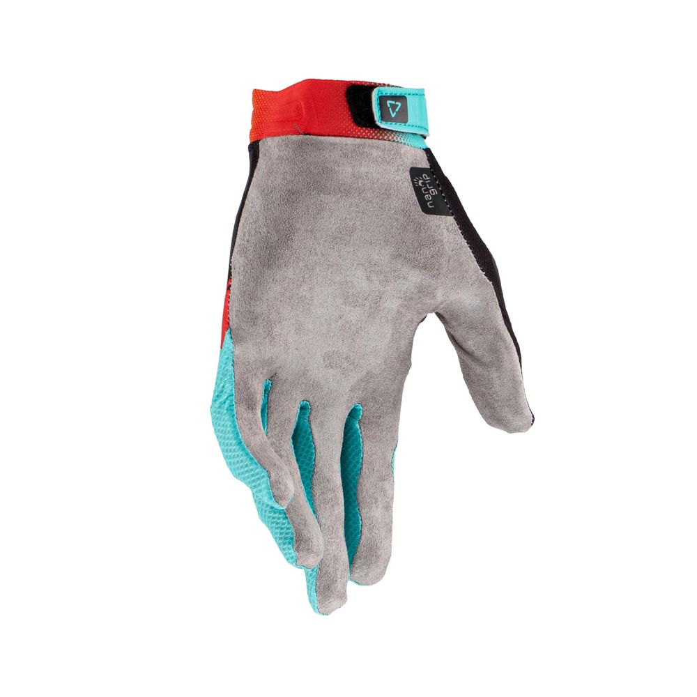 Gants Moto 2.5 X-Flow Leatt