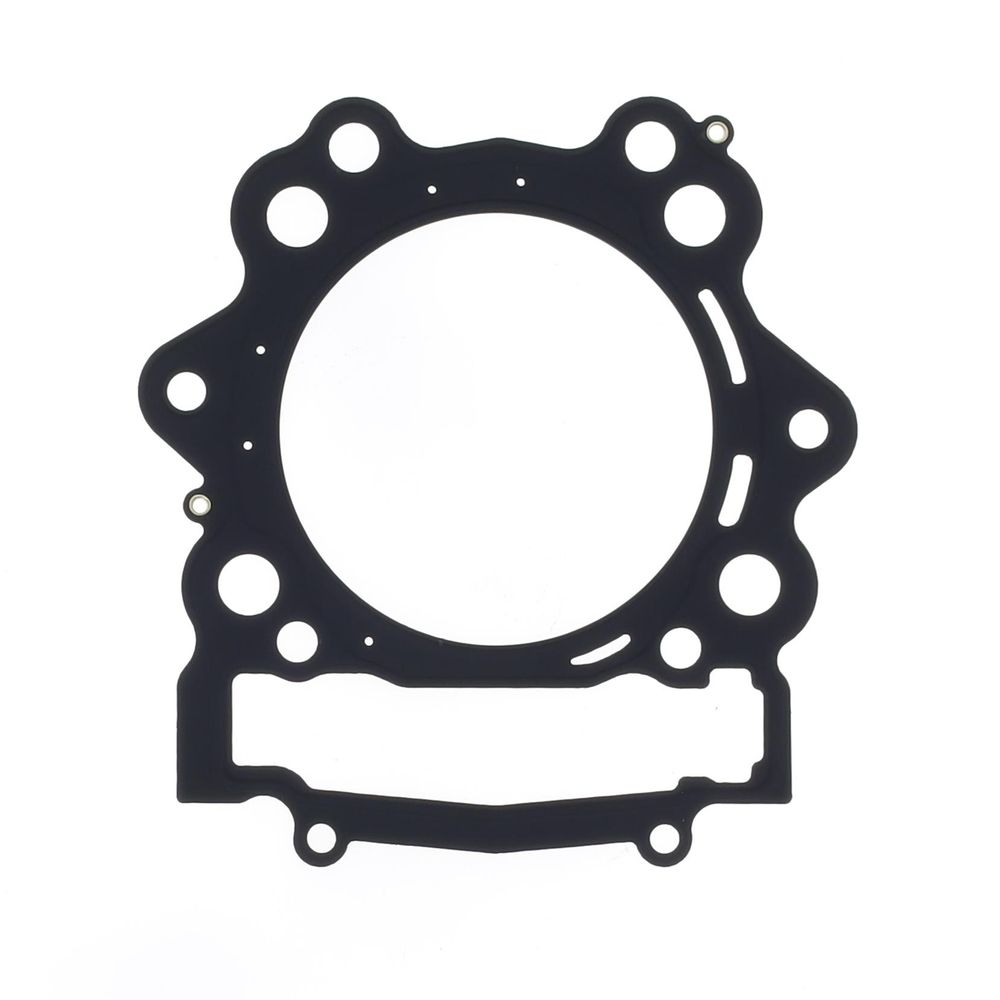 S410485001306 Main image