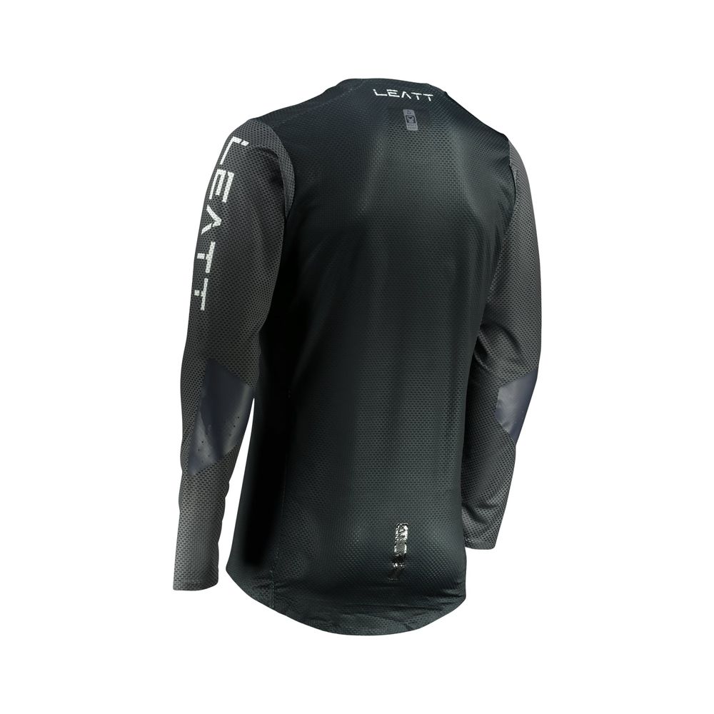 Maillot Moto 5.5 UltraWeld Leatt
